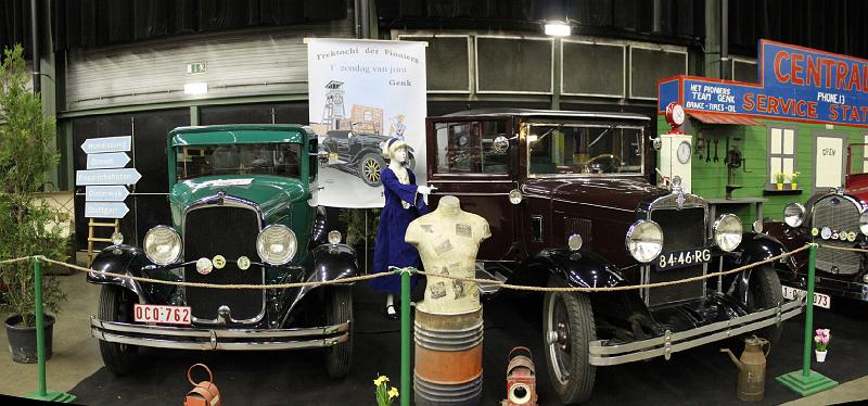 7de Oldtimerbeurs te Genk (25).JPG